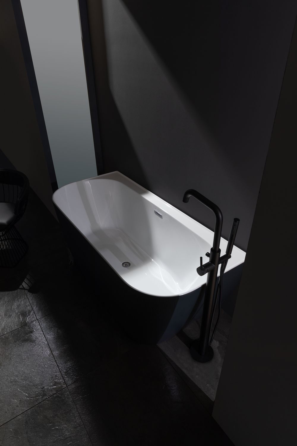 product-detail.png