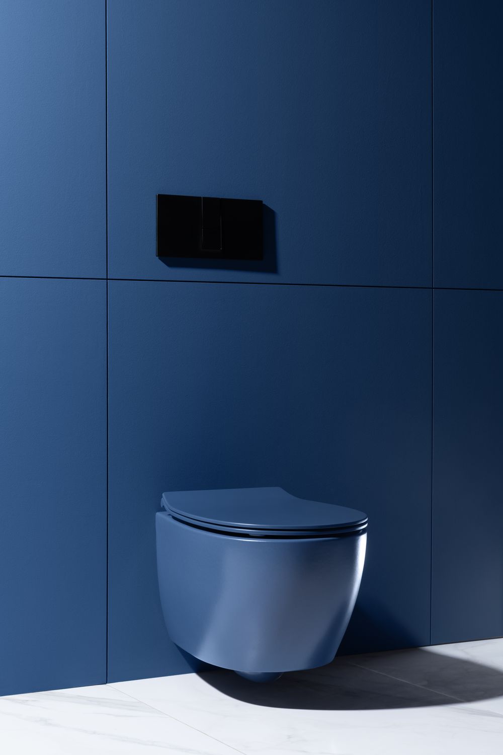 product-detail.png