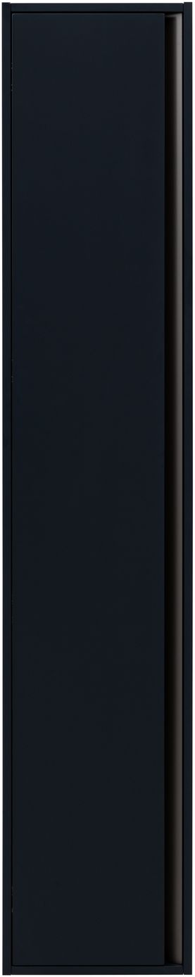 product-detail.png