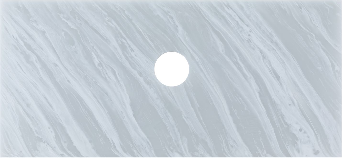 product-detail.png