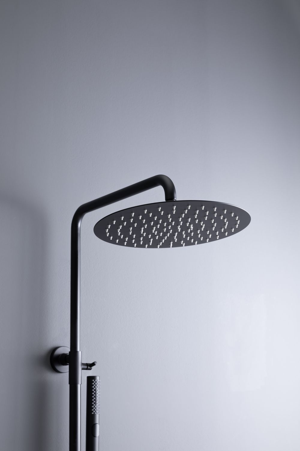product-detail.png