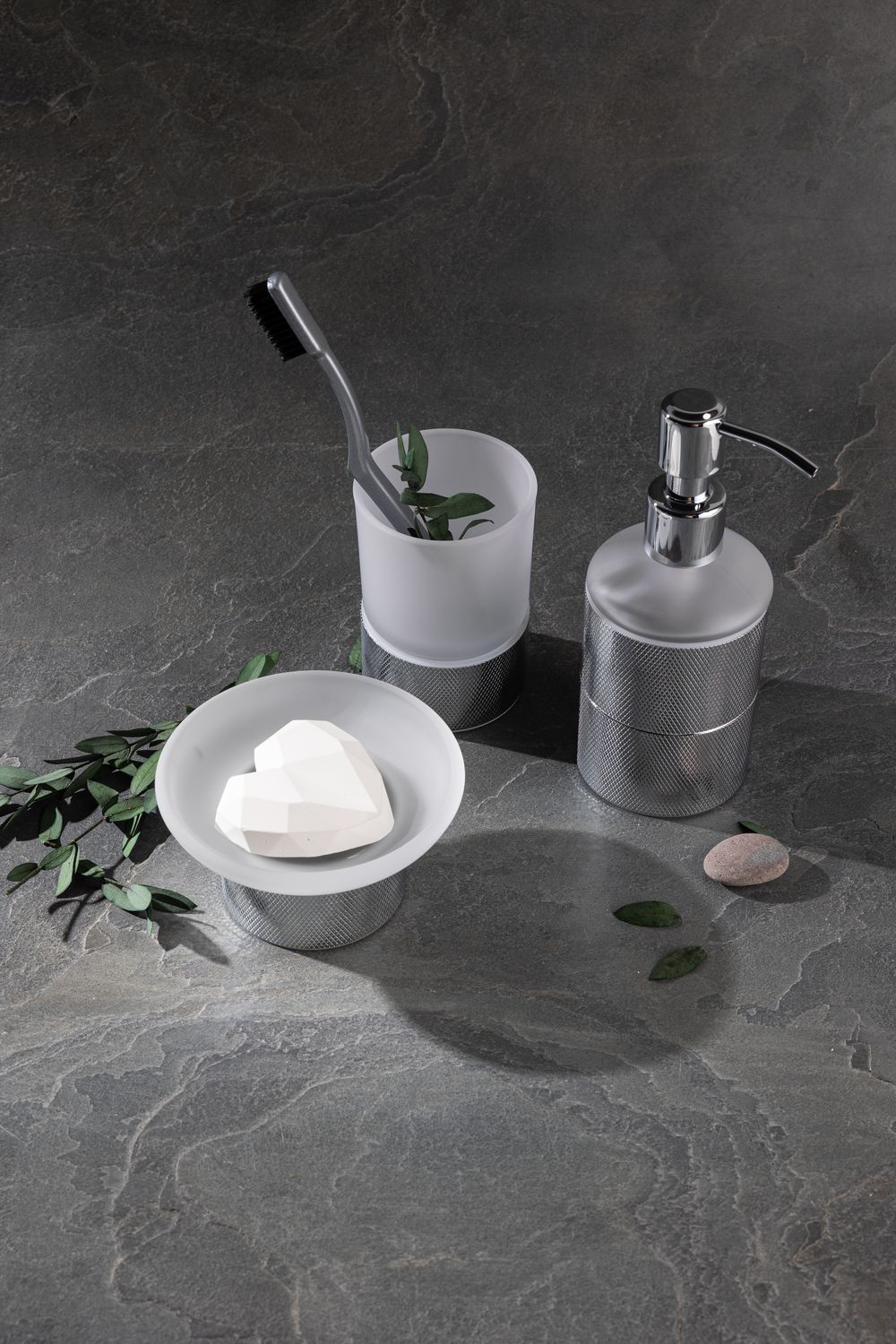 product-detail.png