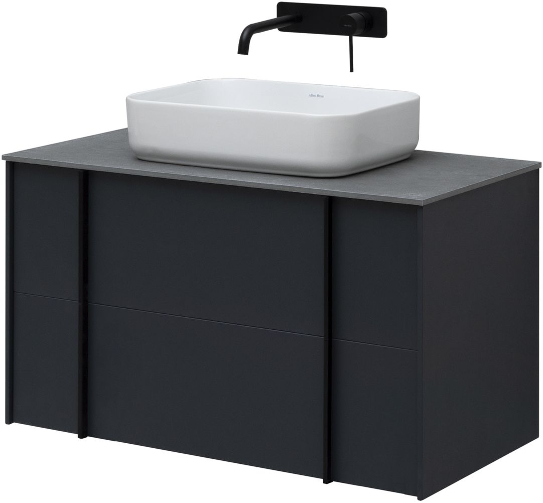 product-detail.png