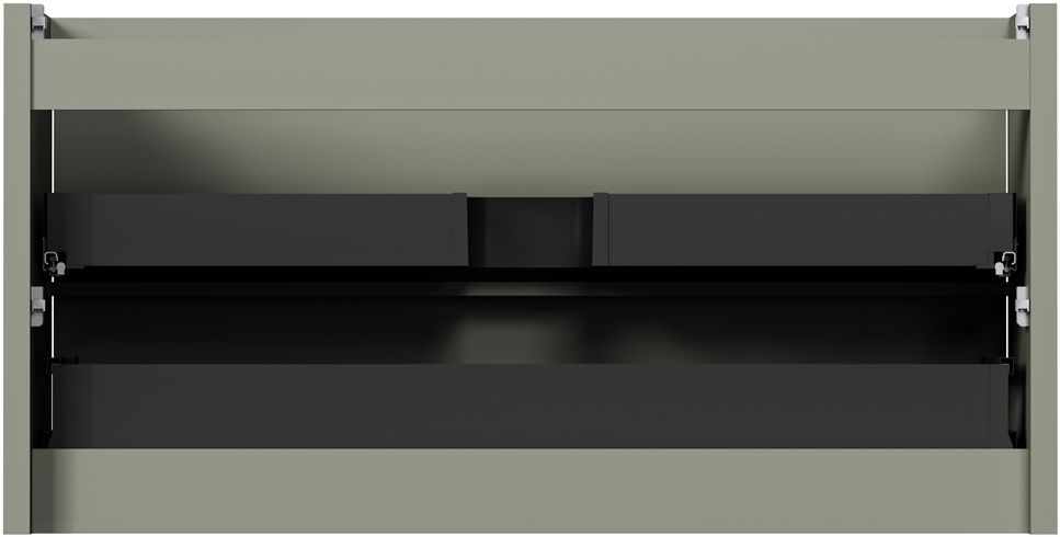 product-detail.png