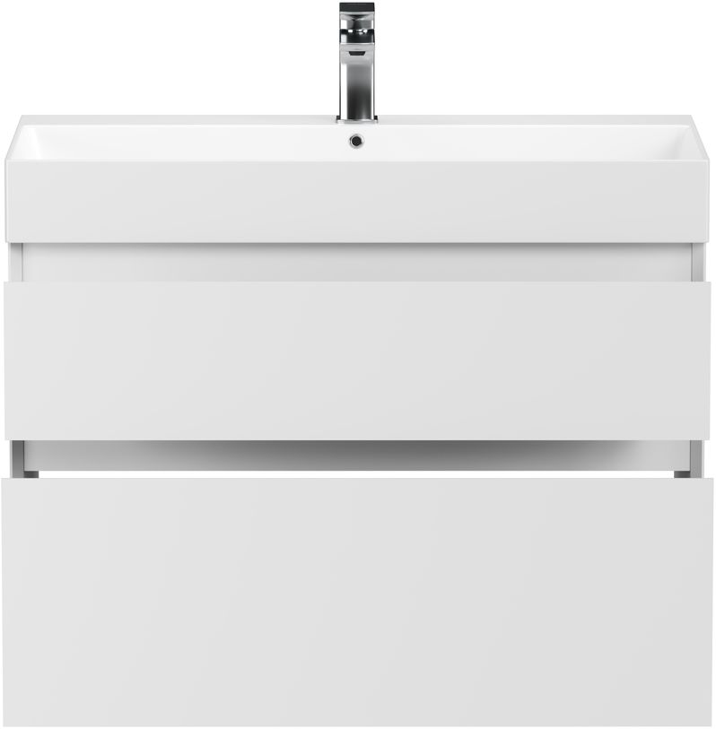 product-detail.png