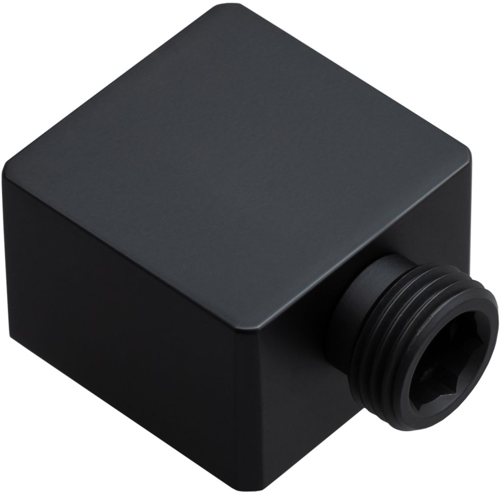 product-detail.png