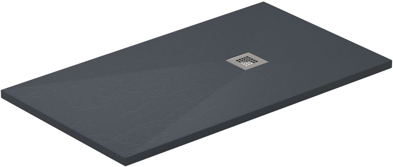 product-detail.png