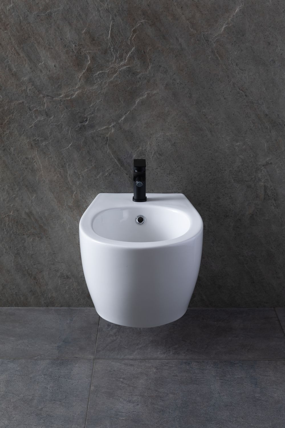 product-detail.png