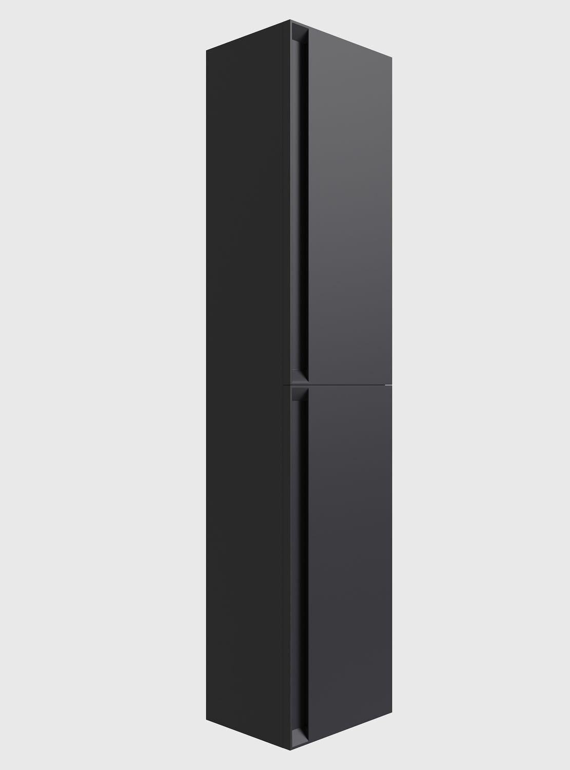 product-detail.png
