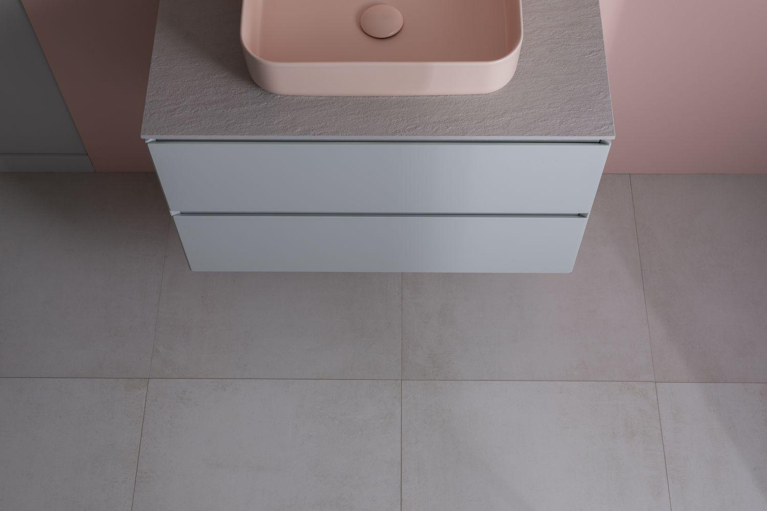 product-detail.png