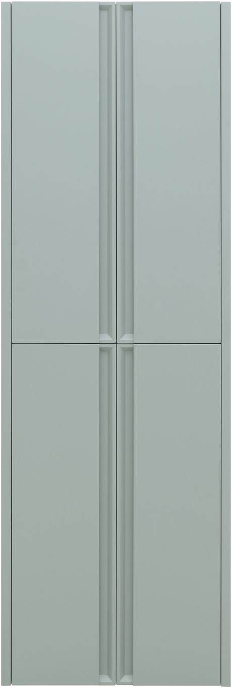 product-detail.png