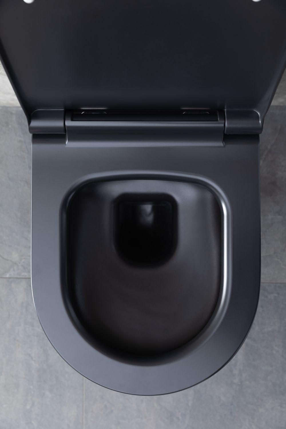 product-detail.png