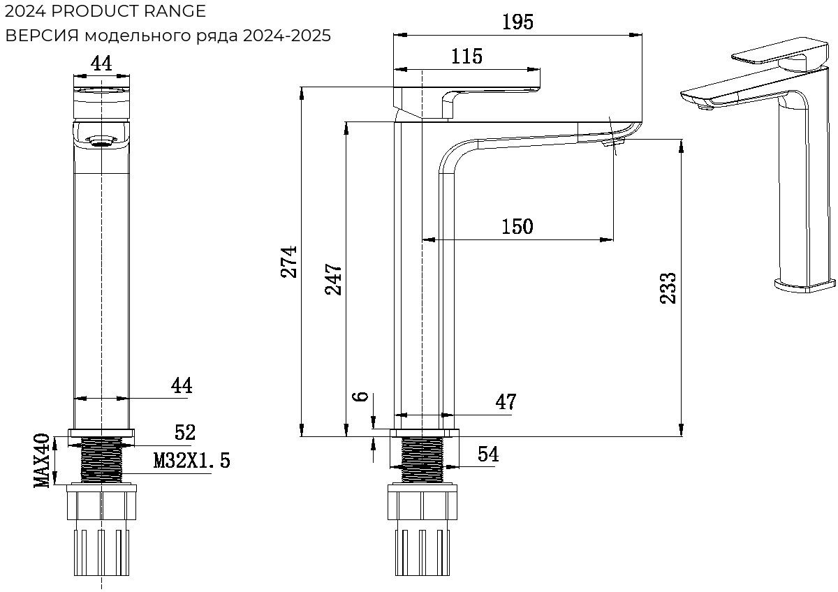 product-detail.png