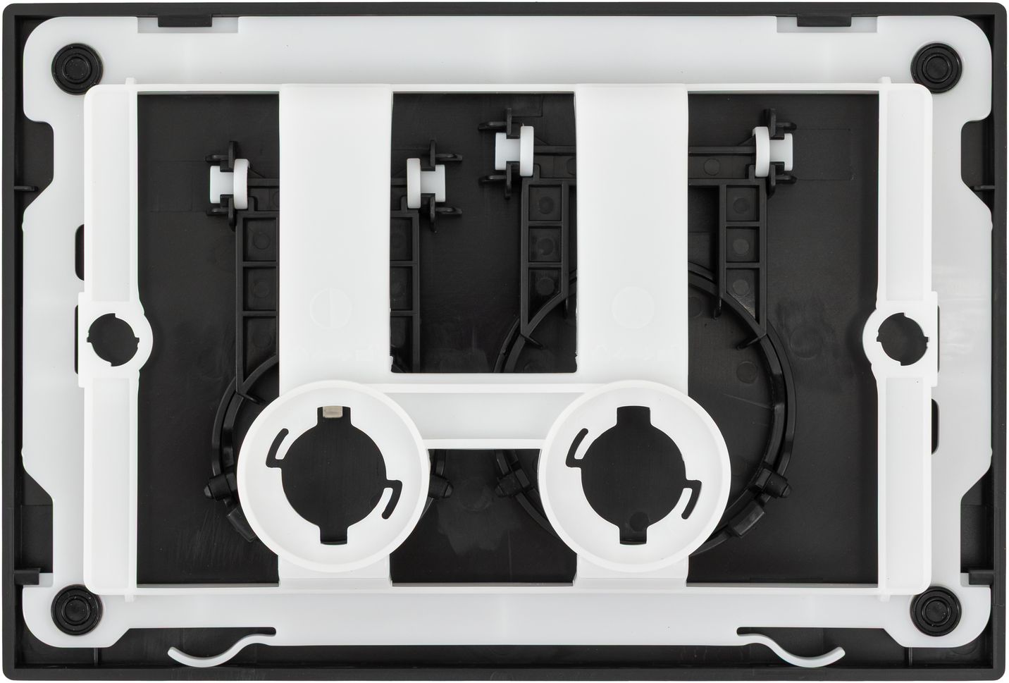 product-detail.png