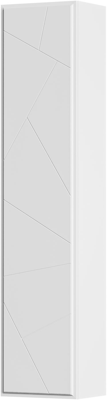 product-detail.png