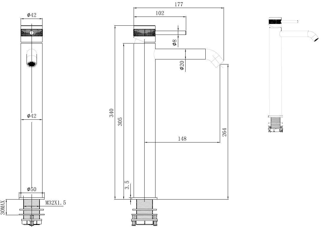 product-scheme.jpg