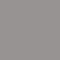 product-color-brown.png