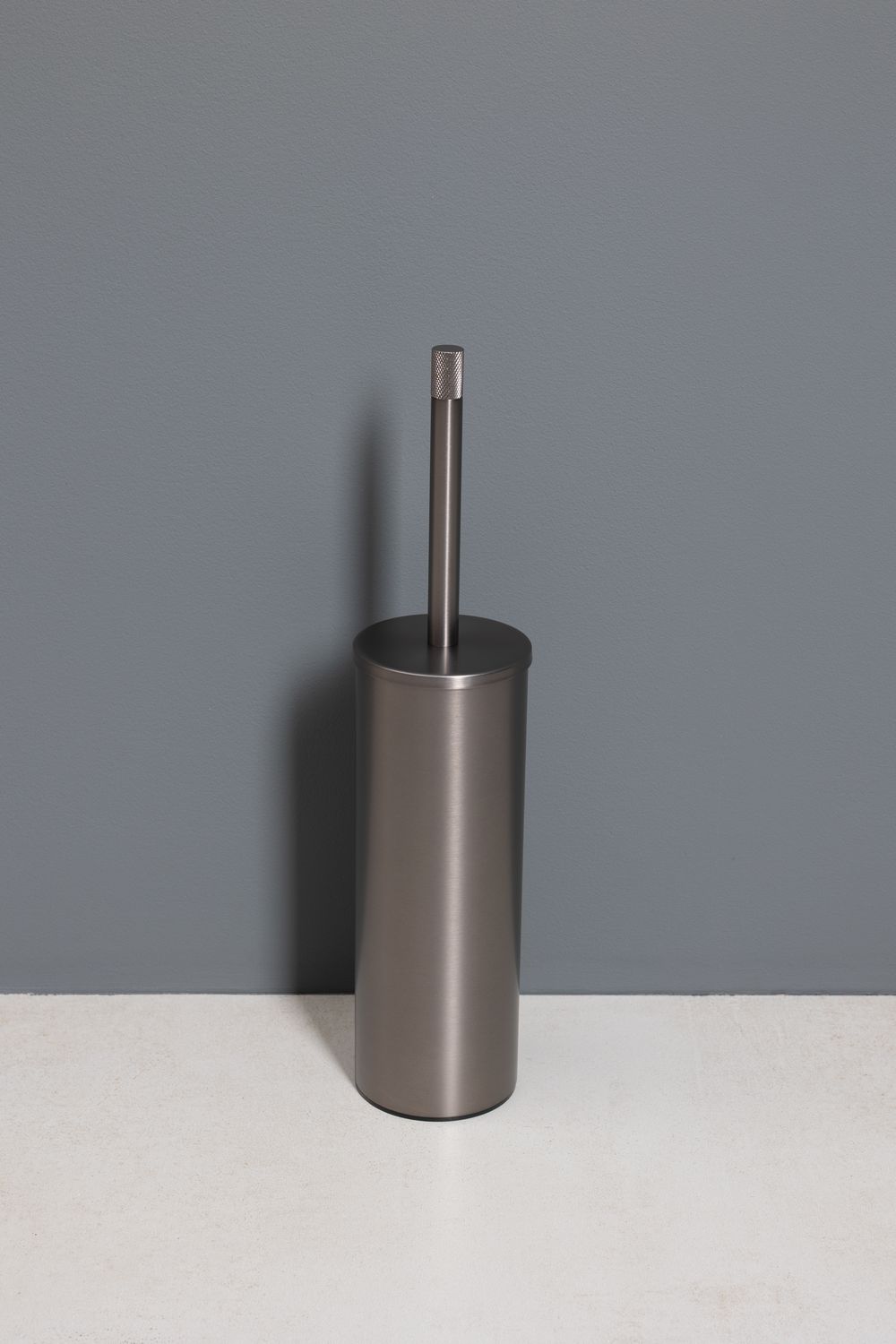 product-detail.png