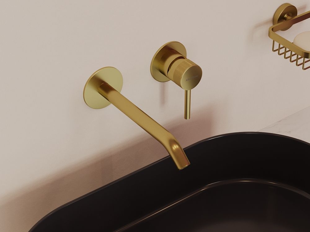 product-detail.png