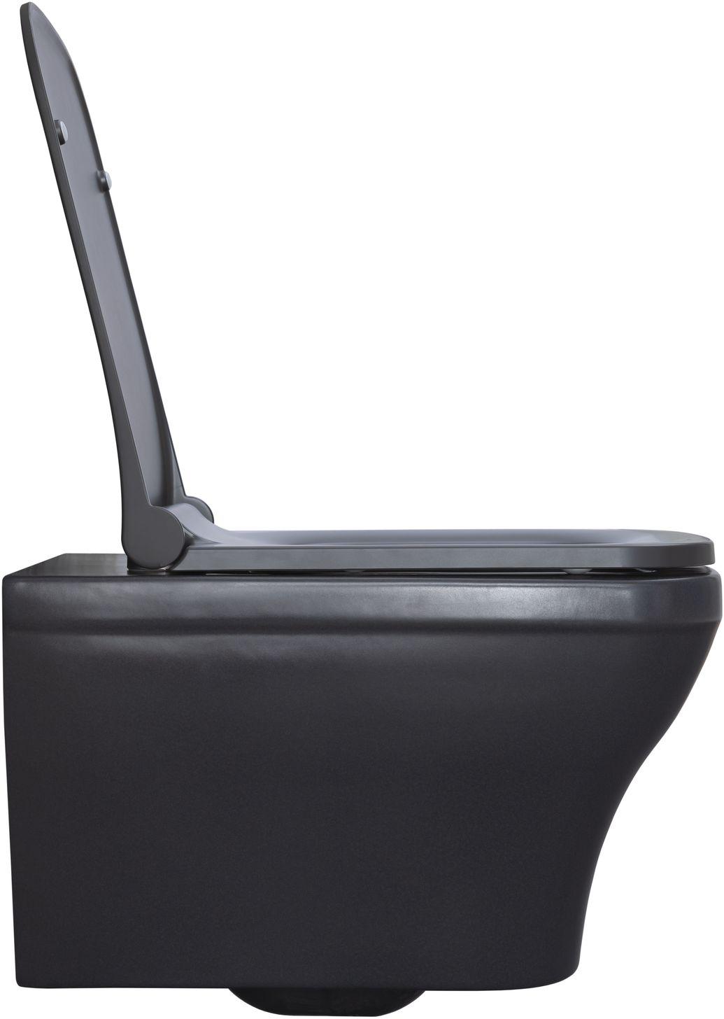 product-detail.png