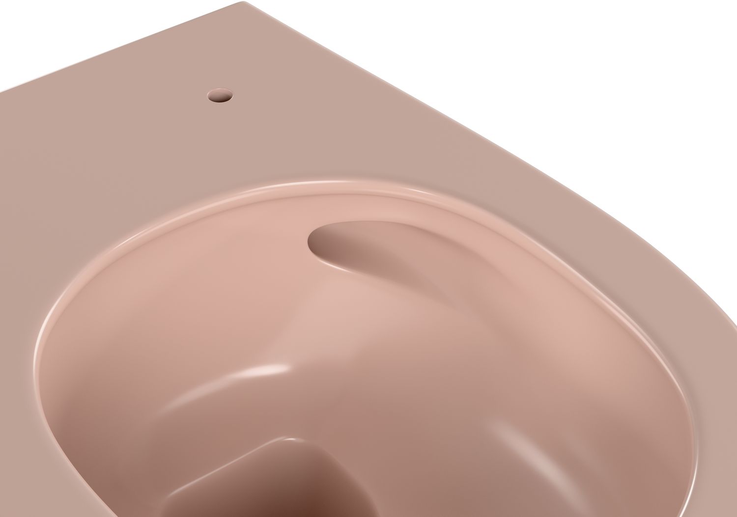 product-detail.png