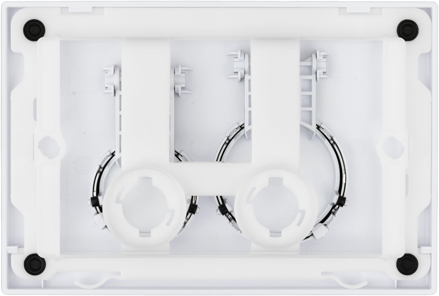product-detail.png