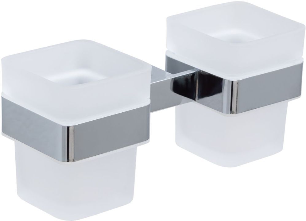 product-detail.png