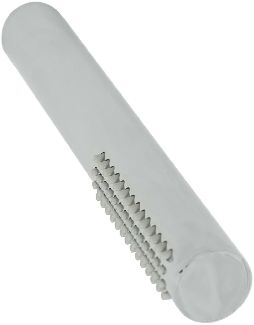 product-detail.png