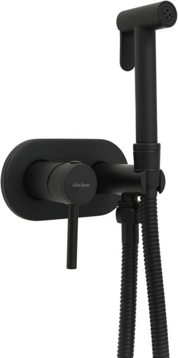 product-detail.png