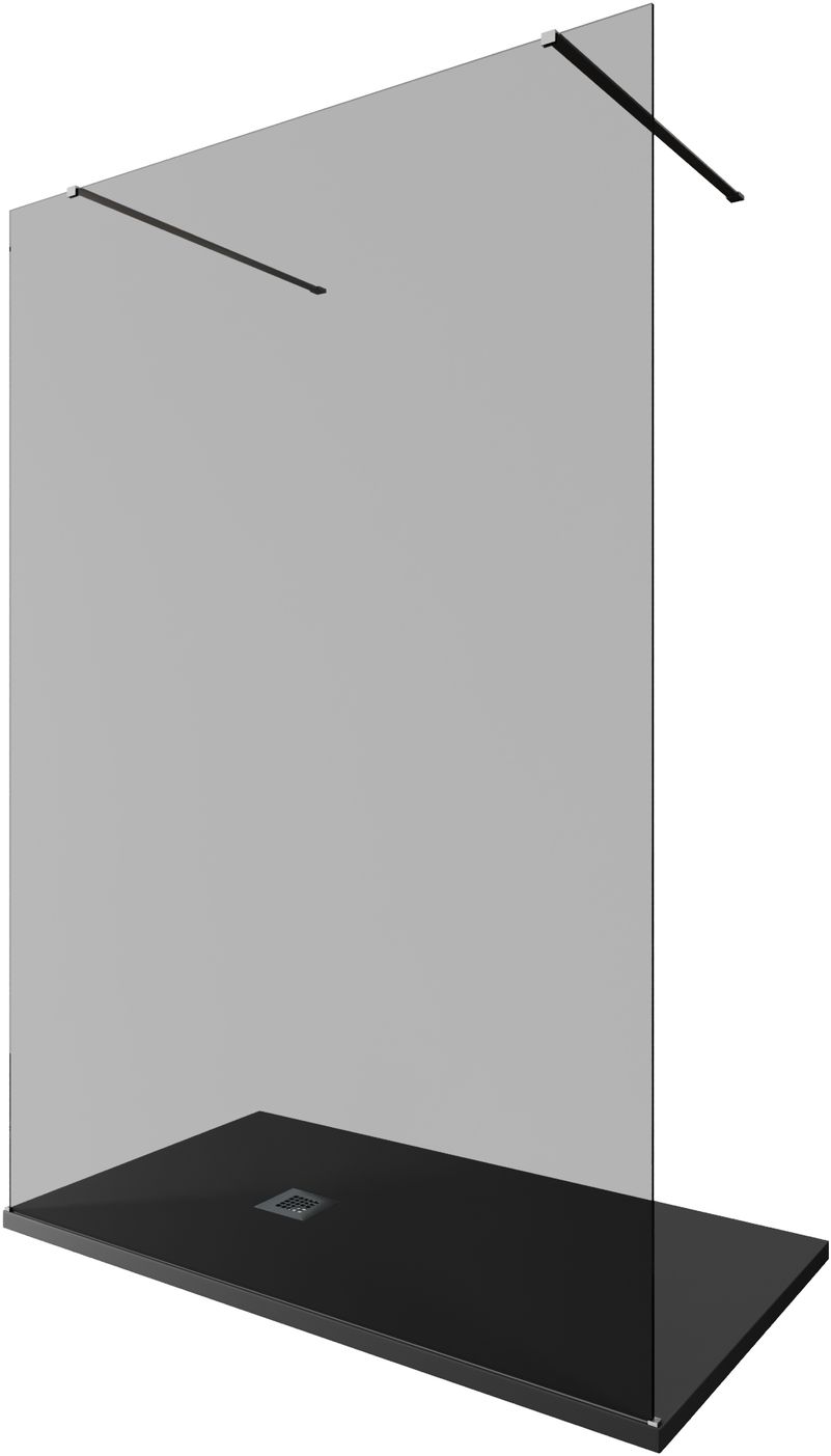 product-detail.png