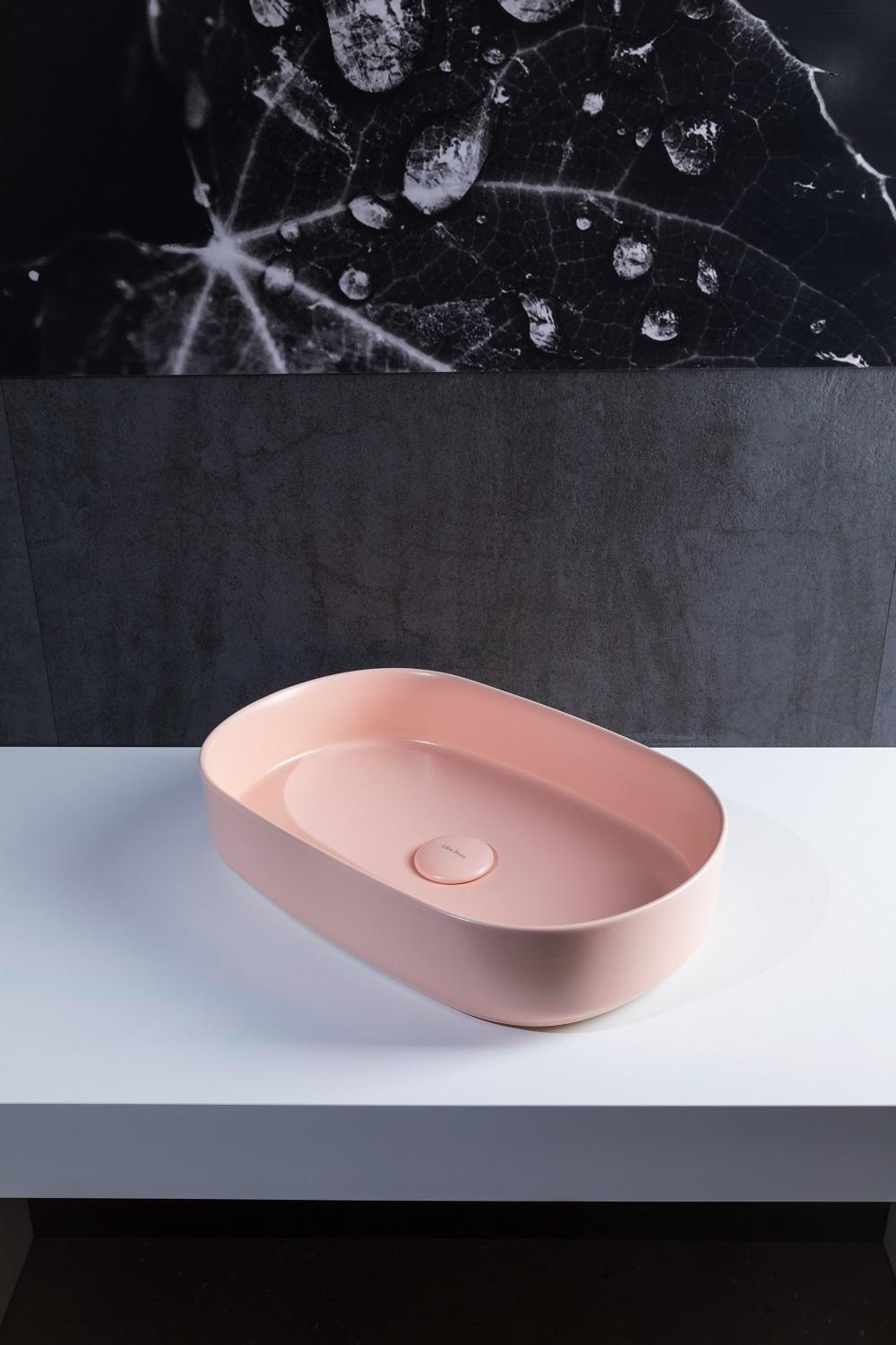 product-detail.png