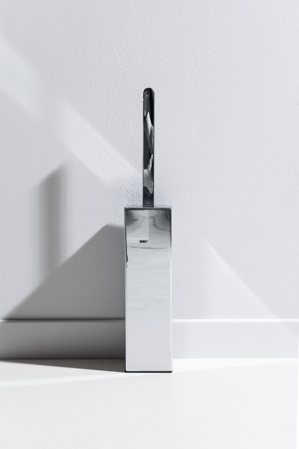 product-detail.png