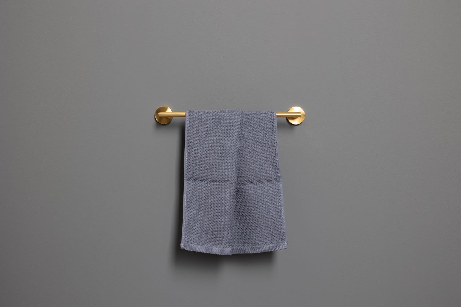 product-detail.png