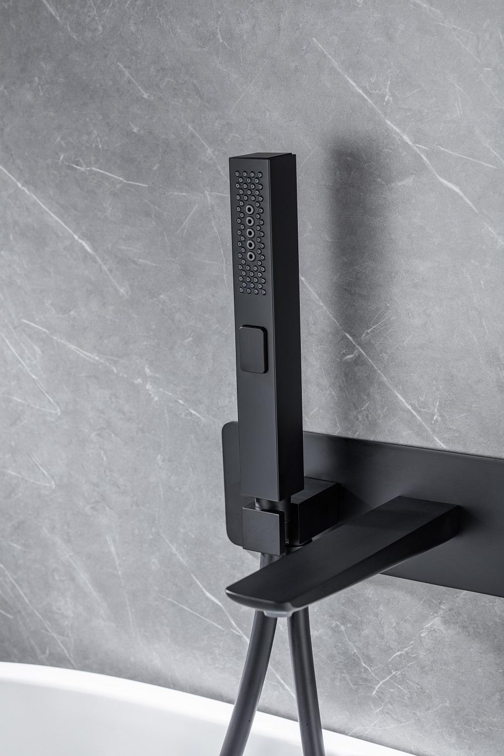 product-detail.png
