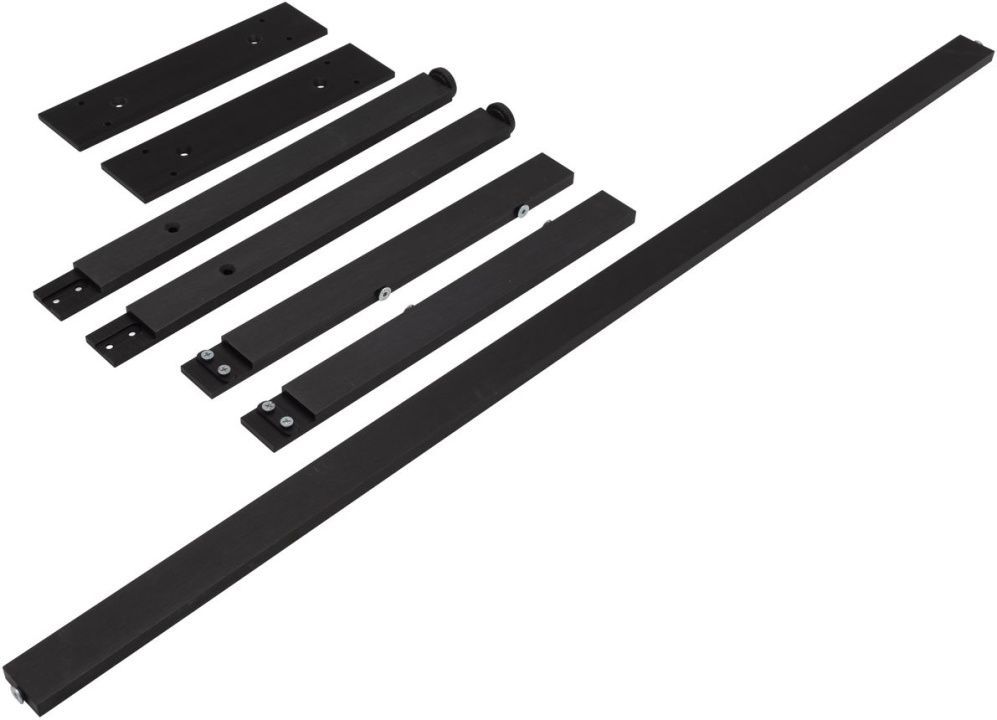 product-detail.png