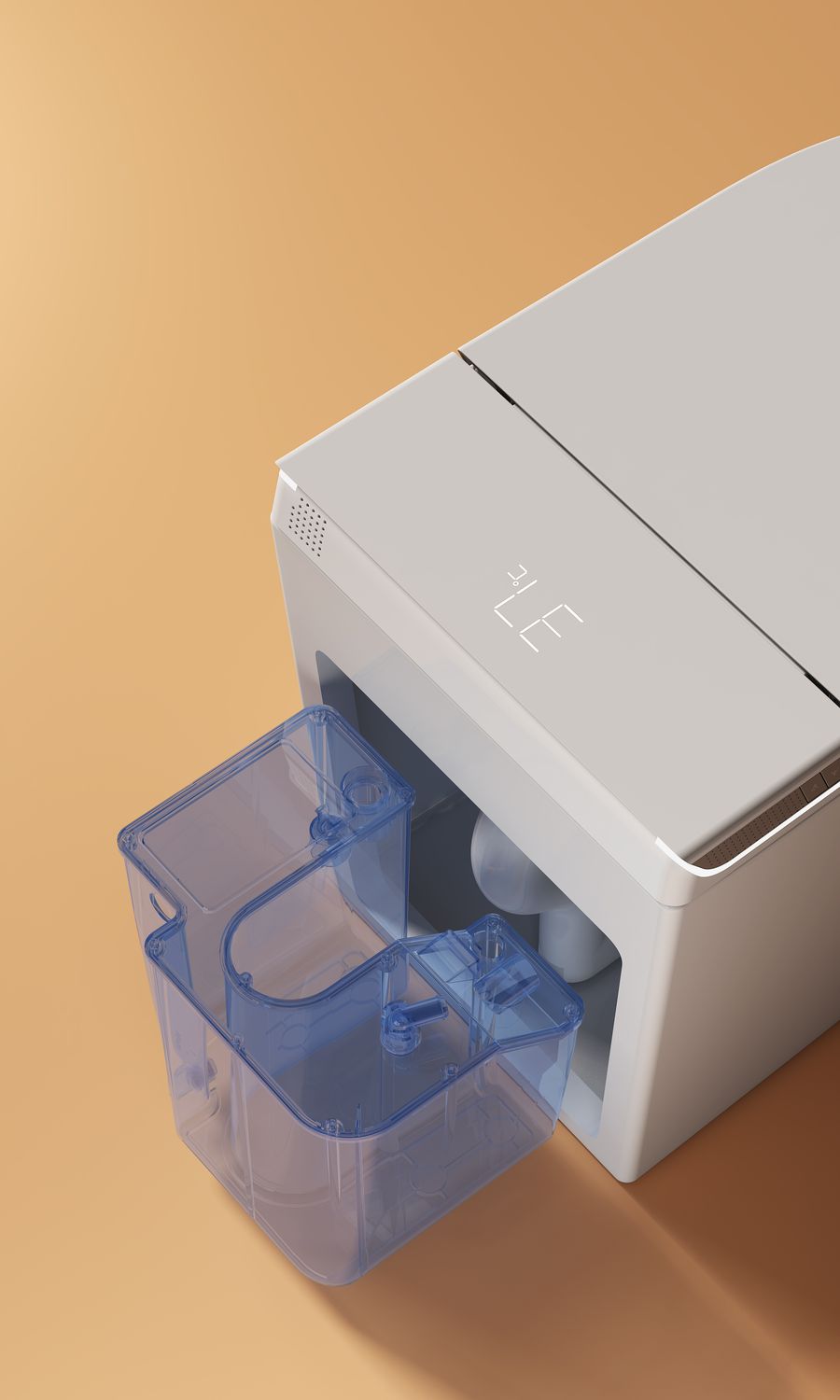 product-detail.png
