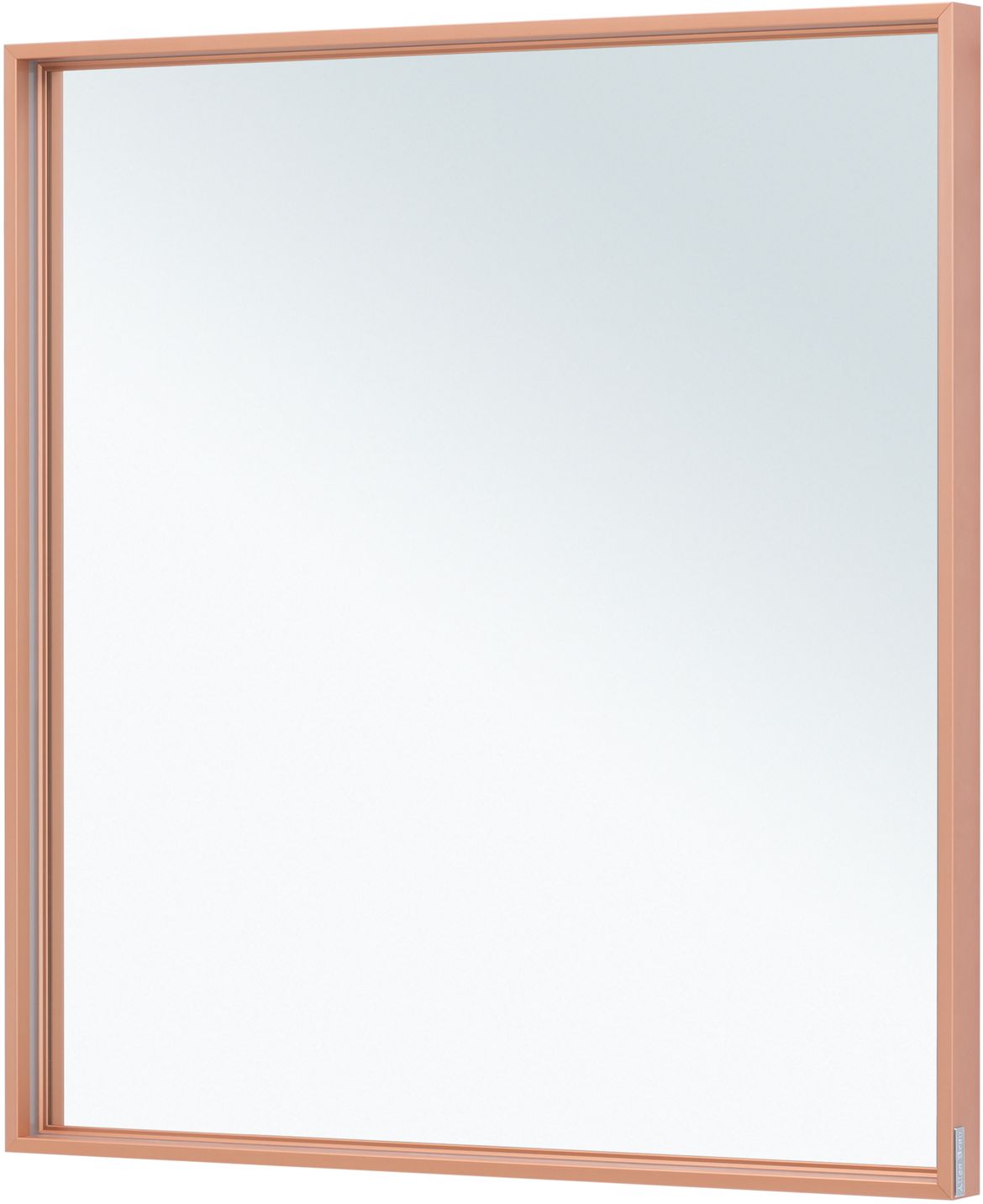 product-detail.png