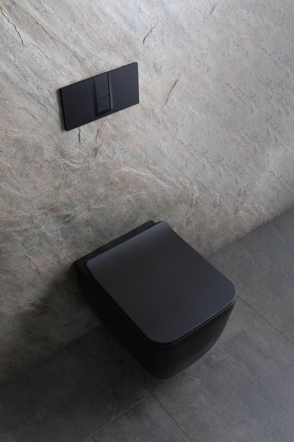 product-detail.png