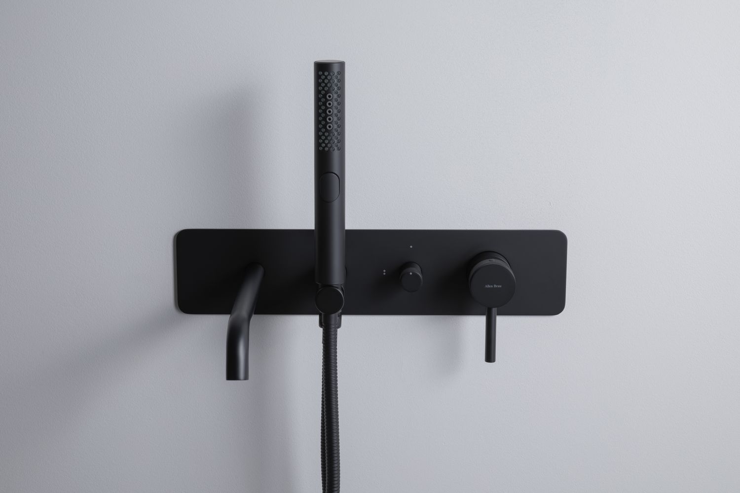 product-detail.png