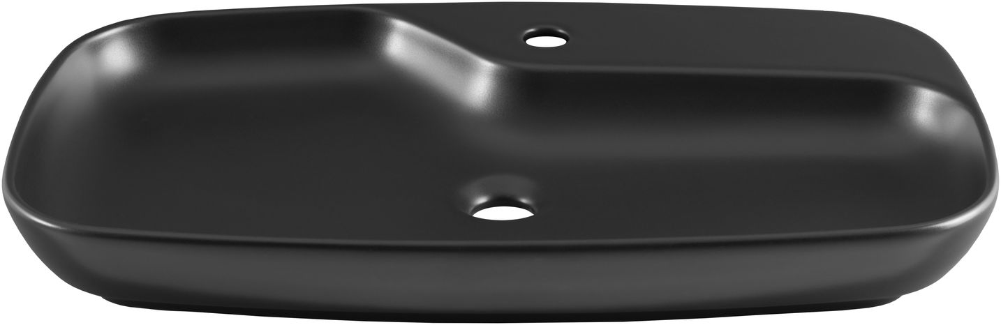 product-detail.png