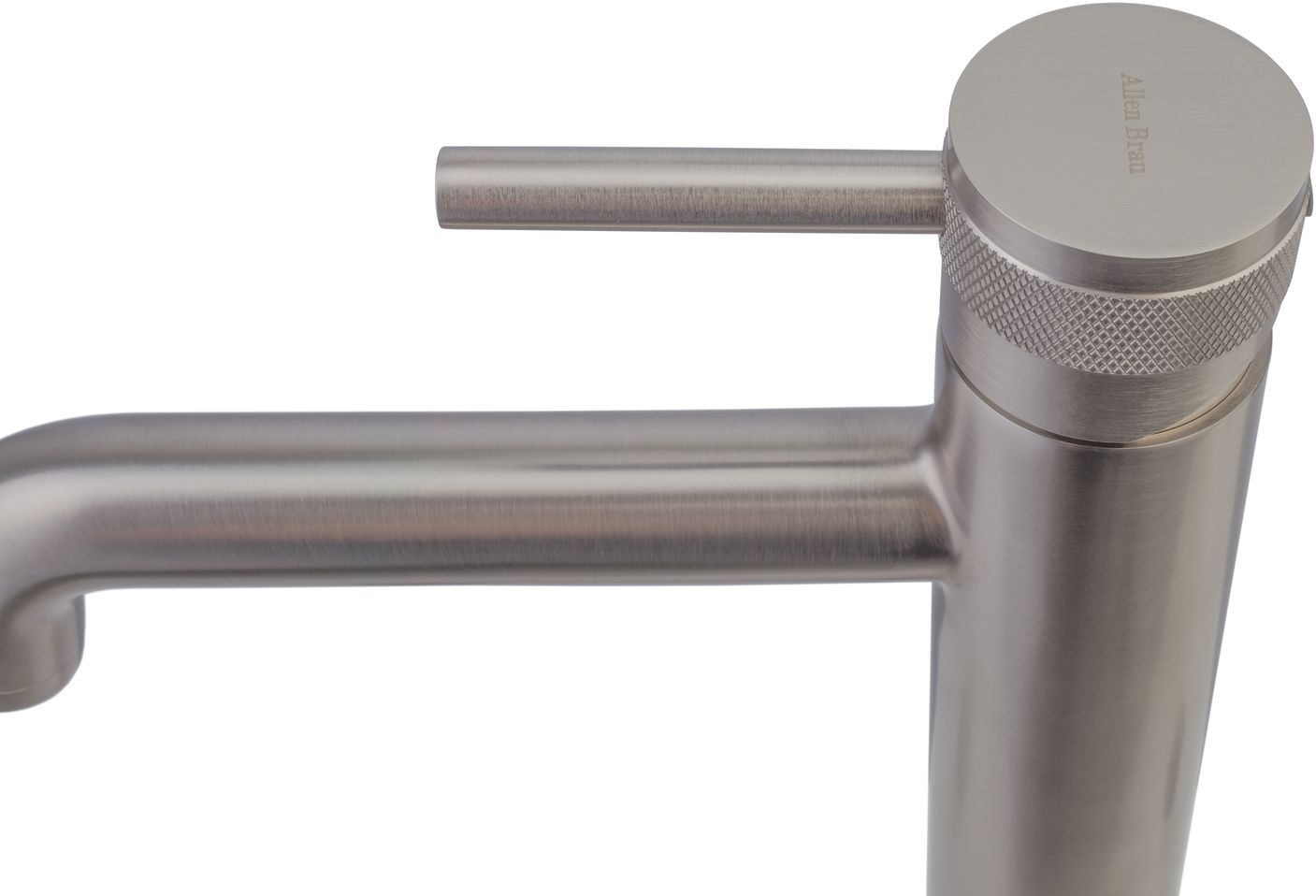product-detail.png