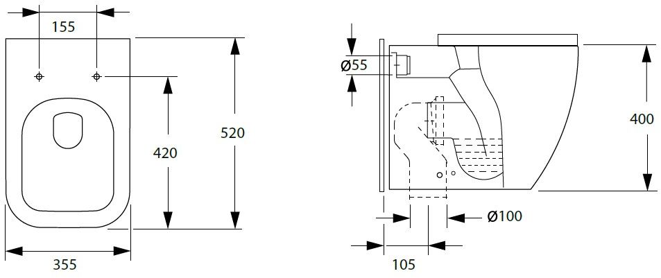 product-scheme.jpg