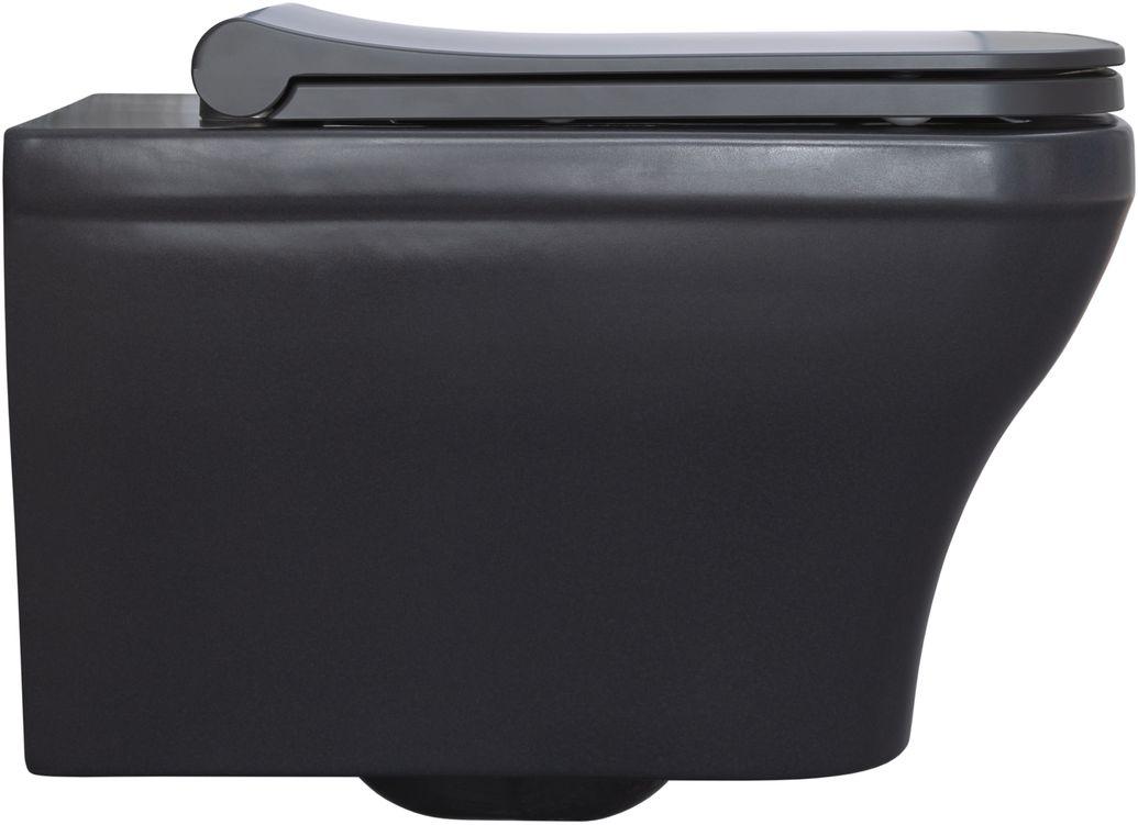 product-detail.png