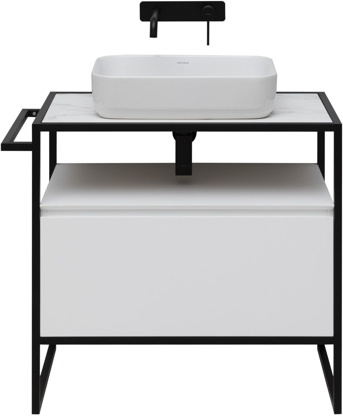 product-detail.png