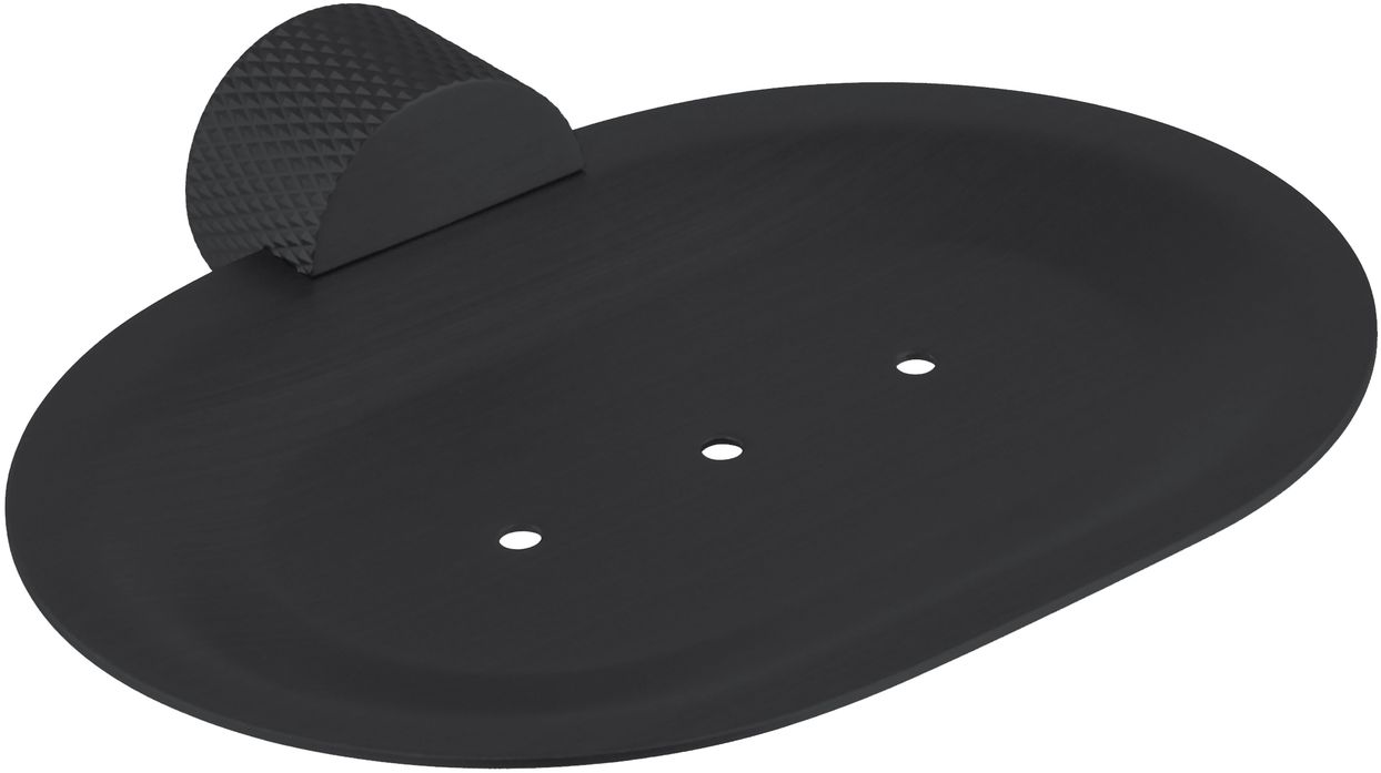 product-detail.png