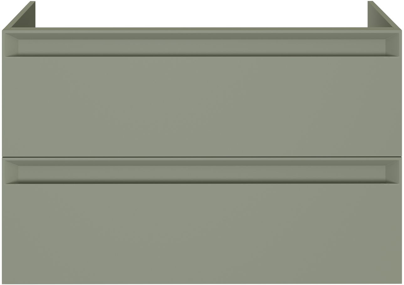 product-detail.png