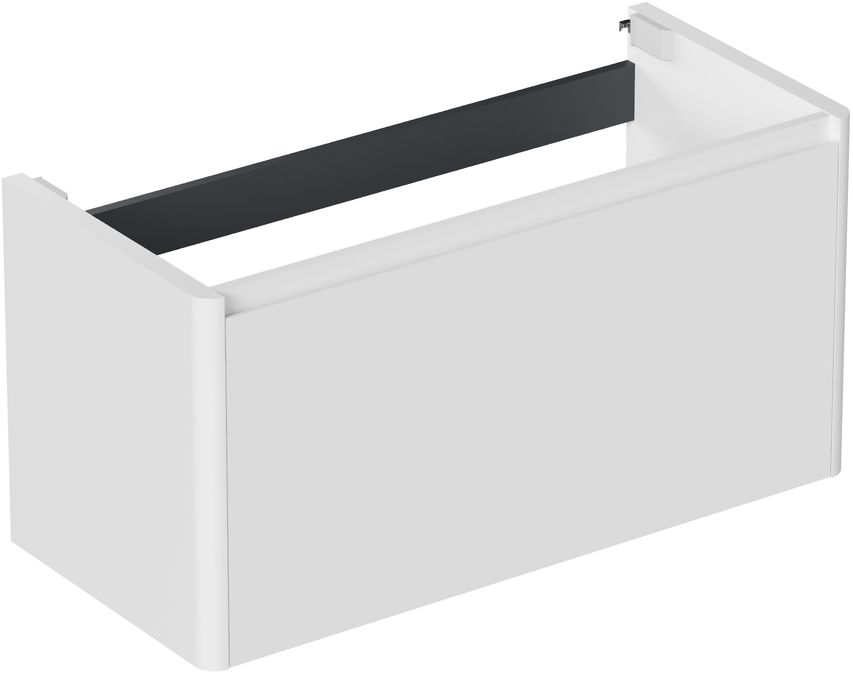 product-detail.png