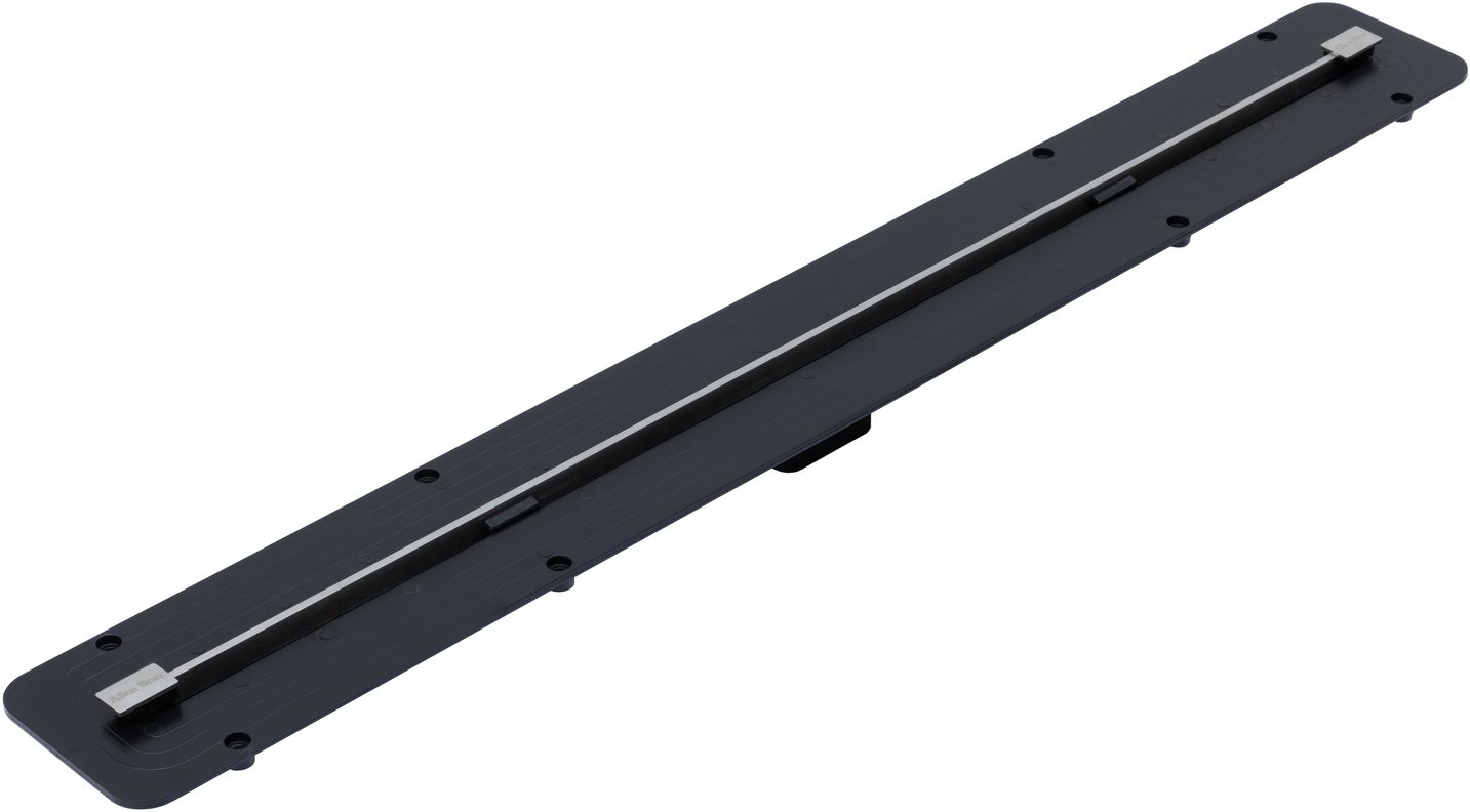 product-detail.png