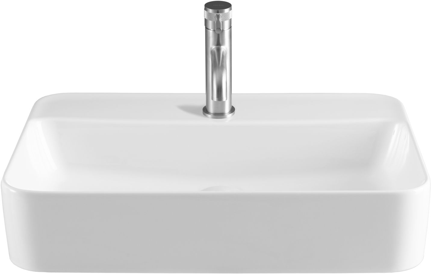 product-detail.png