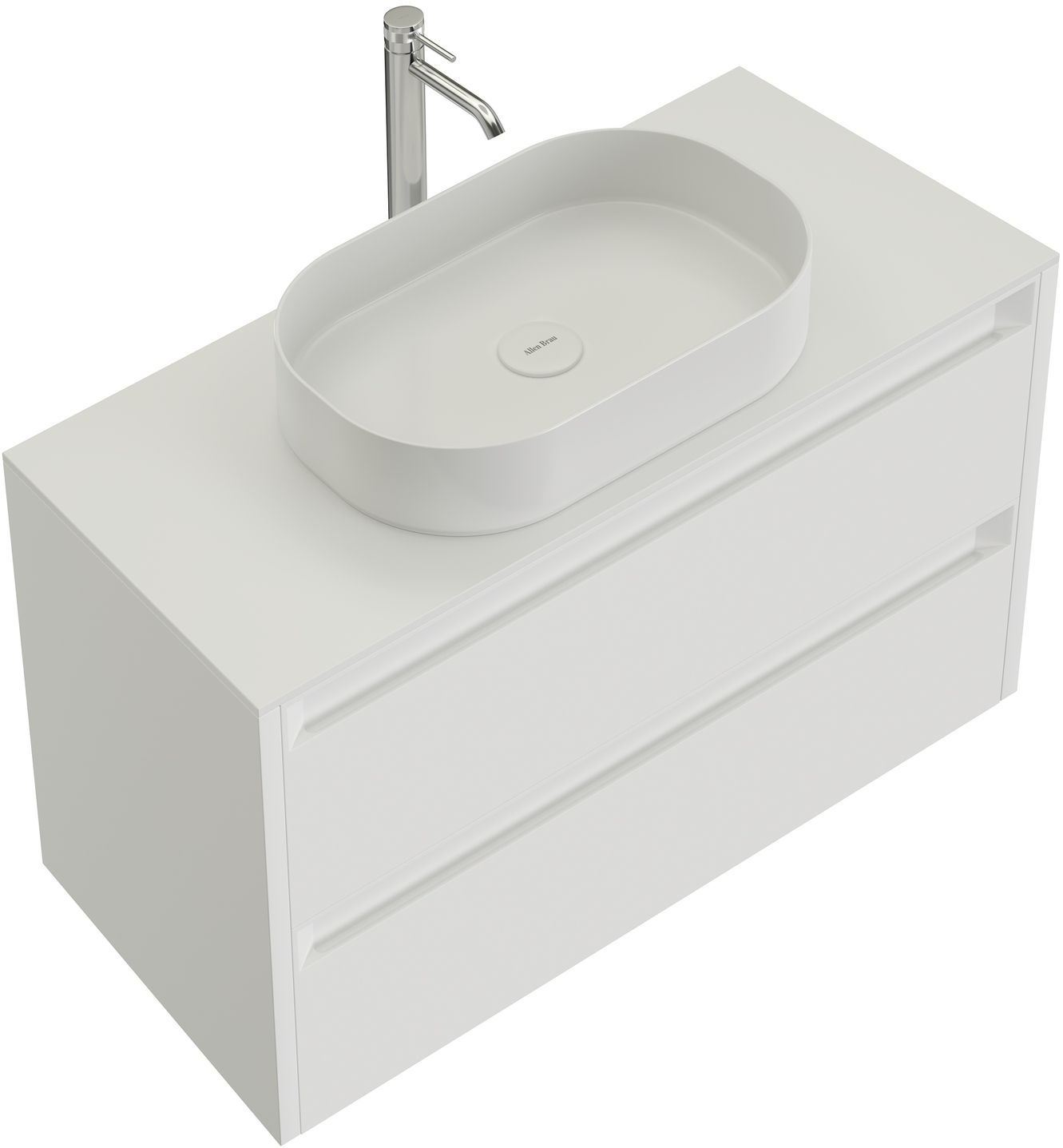 product-detail.png